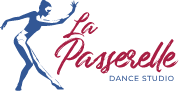 La-Passerelle_Dance_Studio_LOGO